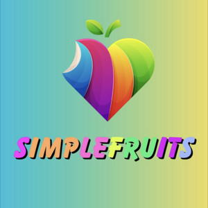 SimpleFruits