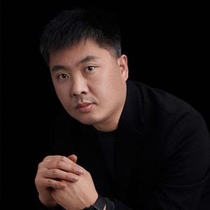 李先锋资料,李先锋最新歌曲,李先锋MV视频,李先锋音乐专辑,李先锋好听的歌