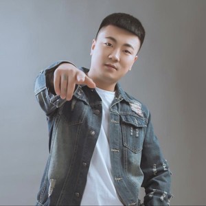 小啊旭资料,小啊旭最新歌曲,小啊旭MV视频,小啊旭音乐专辑,小啊旭好听的歌