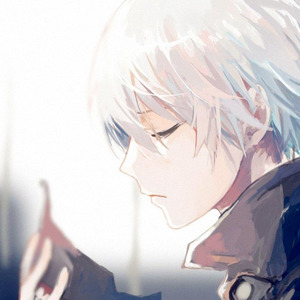 钧墨资料,钧墨最新歌曲,钧墨MV视频,钧墨音乐专辑,钧墨好听的歌