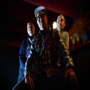 Soulparlor资料,Soulparlor最新歌曲,SoulparlorMV视频,Soulparlor音乐专辑,Soulparlor好听的歌