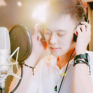 范先生资料,范先生最新歌曲,范先生MV视频,范先生音乐专辑,范先生好听的歌