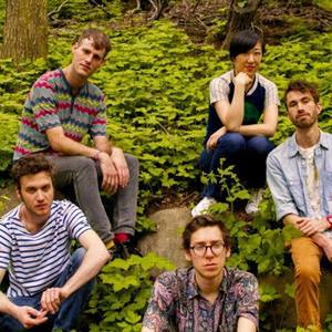 Redentor (Fictional Remix)