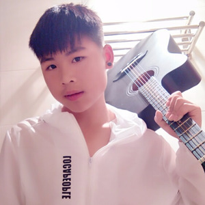 寒毅凯（王奉凯）资料,寒毅凯（王奉凯）最新歌曲,寒毅凯（王奉凯）MV视频,寒毅凯（王奉凯）音乐专辑,寒毅凯（王奉凯）好听的歌