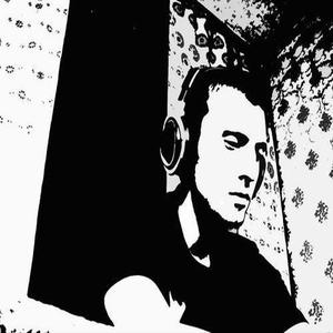 Marc Atmost资料,Marc Atmost最新歌曲,Marc AtmostMV视频,Marc Atmost音乐专辑,Marc Atmost好听的歌