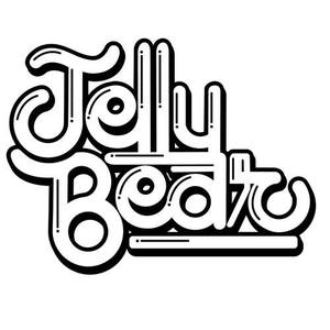 Jelly Bear