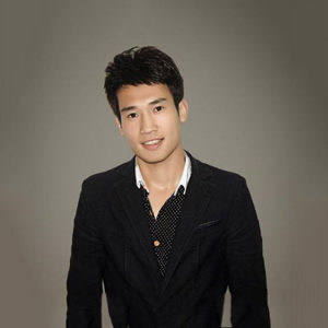 邵永啸资料,邵永啸最新歌曲,邵永啸MV视频,邵永啸音乐专辑,邵永啸好听的歌