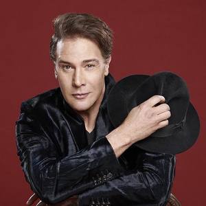 Fernando Allende