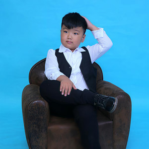 陈俊烨资料,陈俊烨最新歌曲,陈俊烨MV视频,陈俊烨音乐专辑,陈俊烨好听的歌