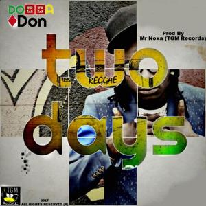 Dobba Don资料,Dobba Don最新歌曲,Dobba DonMV视频,Dobba Don音乐专辑,Dobba Don好听的歌