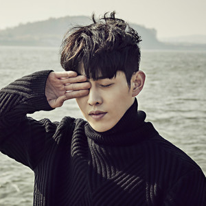 아임 (I'M)资料,아임 (I'M)最新歌曲,아임 (I'M)MV视频,아임 (I'M)音乐专辑,아임 (I'M)好听的歌