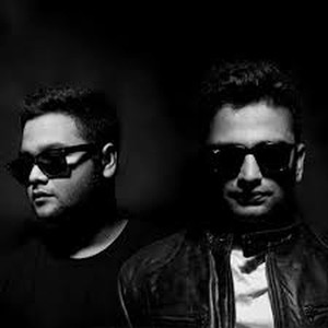 RVPTR资料,RVPTR最新歌曲,RVPTRMV视频,RVPTR音乐专辑,RVPTR好听的歌