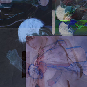 andrew spacey资料,andrew spacey最新歌曲,andrew spaceyMV视频,andrew spacey音乐专辑,andrew spacey好听的歌