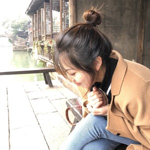 王晨阳资料,王晨阳最新歌曲,王晨阳MV视频,王晨阳音乐专辑,王晨阳好听的歌