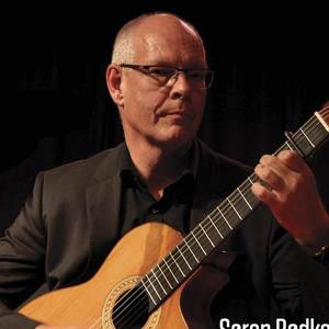 Søren Bødker Madsen资料,Søren Bødker Madsen最新歌曲,Søren Bødker MadsenMV视频,Søren Bødker Madsen音乐专辑,Søren Bødker Madsen好听的歌