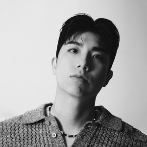 NOAH资料,NOAH最新歌曲,NOAHMV视频,NOAH音乐专辑,NOAH好听的歌