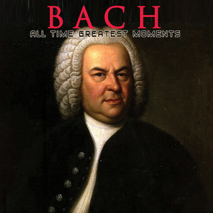 Academy Of St. Christopher Orchestra资料,Academy Of St. Christopher Orchestra最新歌曲,Academy Of St. Christopher OrchestraMV视频,Academy Of St. Christopher Orchestra音乐专辑,Academy Of St. Christopher Orchestra好听的歌