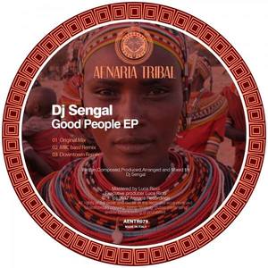 DJ Sengal资料,DJ Sengal最新歌曲,DJ SengalMV视频,DJ Sengal音乐专辑,DJ Sengal好听的歌