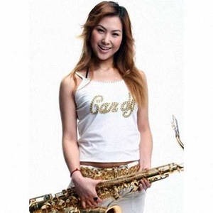 单艺资料,单艺最新歌曲,单艺MV视频,单艺音乐专辑,单艺好听的歌