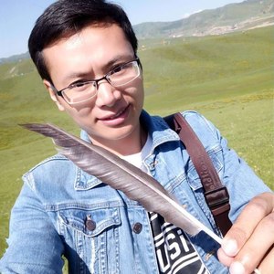 龙腾海资料,龙腾海最新歌曲,龙腾海MV视频,龙腾海音乐专辑,龙腾海好听的歌