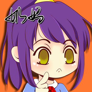 奶妈月资料,奶妈月最新歌曲,奶妈月MV视频,奶妈月音乐专辑,奶妈月好听的歌