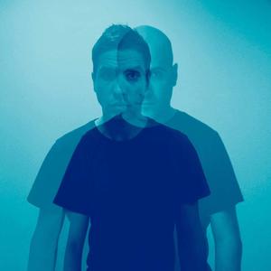 Lagoon资料,Lagoon最新歌曲,LagoonMV视频,Lagoon音乐专辑,Lagoon好听的歌