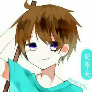 始一邹邹资料,始一邹邹最新歌曲,始一邹邹MV视频,始一邹邹音乐专辑,始一邹邹好听的歌