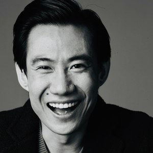 王云鹏资料,王云鹏最新歌曲,王云鹏MV视频,王云鹏音乐专辑,王云鹏好听的歌