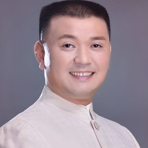 赖仲军资料,赖仲军最新歌曲,赖仲军MV视频,赖仲军音乐专辑,赖仲军好听的歌