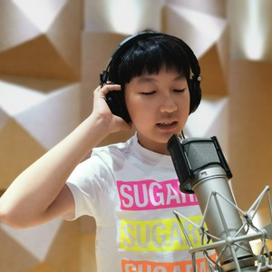 陈思翰资料,陈思翰最新歌曲,陈思翰MV视频,陈思翰音乐专辑,陈思翰好听的歌