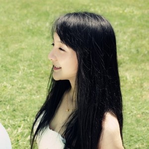 李怡霖资料,李怡霖最新歌曲,李怡霖MV视频,李怡霖音乐专辑,李怡霖好听的歌