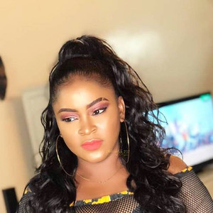 Mimie资料,Mimie最新歌曲,MimieMV视频,Mimie音乐专辑,Mimie好听的歌