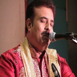 Surjo Bhattacharya