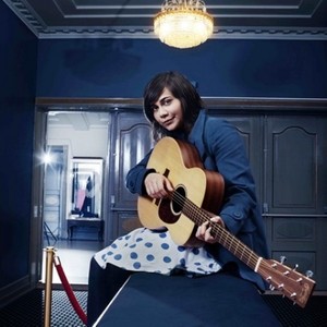 Lay Low资料,Lay Low最新歌曲,Lay LowMV视频,Lay Low音乐专辑,Lay Low好听的歌