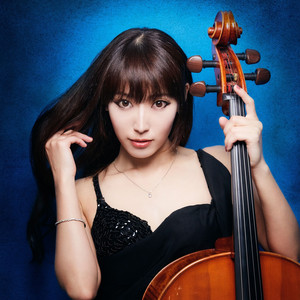 Mariko Muranaka资料,Mariko Muranaka最新歌曲,Mariko MuranakaMV视频,Mariko Muranaka音乐专辑,Mariko Muranaka好听的歌