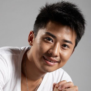 蔡思涛资料,蔡思涛最新歌曲,蔡思涛MV视频,蔡思涛音乐专辑,蔡思涛好听的歌