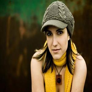 Marisa资料,Marisa最新歌曲,MarisaMV视频,Marisa音乐专辑,Marisa好听的歌