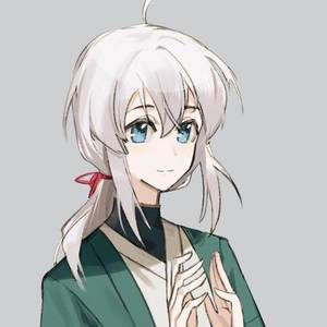 川时资料,川时最新歌曲,川时MV视频,川时音乐专辑,川时好听的歌