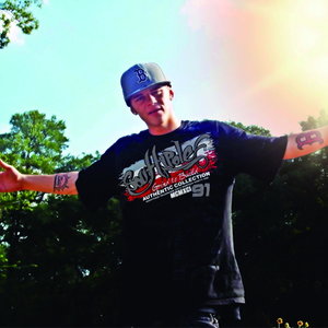 Killa Kali资料,Killa Kali最新歌曲,Killa KaliMV视频,Killa Kali音乐专辑,Killa Kali好听的歌