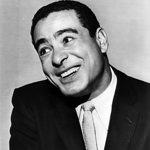 Sam Butera & The Witnesses资料,Sam Butera & The Witnesses最新歌曲,Sam Butera & The WitnessesMV视频,Sam Butera & The Witnesses音乐专辑,Sam Butera & The Witnesses好听的歌