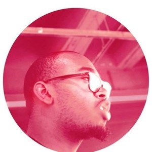 whereisalex资料,whereisalex最新歌曲,whereisalexMV视频,whereisalex音乐专辑,whereisalex好听的歌