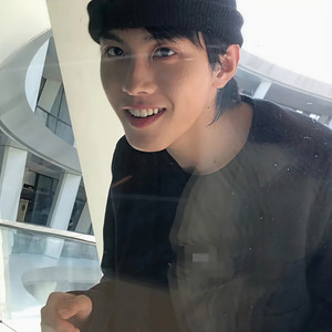 lil_Lz资料,lil_Lz最新歌曲,lil_LzMV视频,lil_Lz音乐专辑,lil_Lz好听的歌