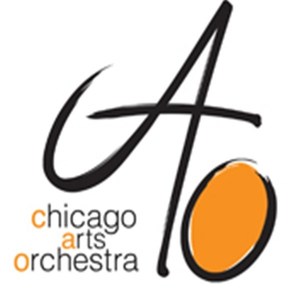 Chicago Arts Orchestra