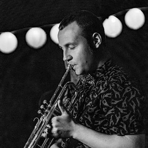 Jesse Blum资料,Jesse Blum最新歌曲,Jesse BlumMV视频,Jesse Blum音乐专辑,Jesse Blum好听的歌