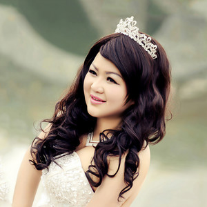 毛莫霜资料,毛莫霜最新歌曲,毛莫霜MV视频,毛莫霜音乐专辑,毛莫霜好听的歌