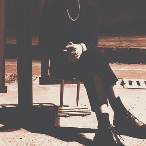 箐歌资料,箐歌最新歌曲,箐歌MV视频,箐歌音乐专辑,箐歌好听的歌