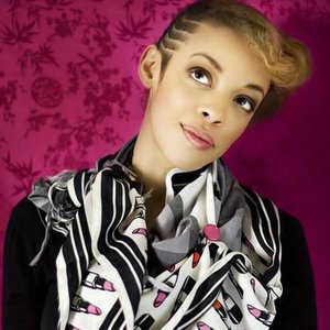 Kissey Asplund资料,Kissey Asplund最新歌曲,Kissey AsplundMV视频,Kissey Asplund音乐专辑,Kissey Asplund好听的歌