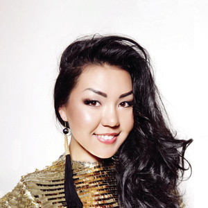 Daria Gabdull资料,Daria Gabdull最新歌曲,Daria GabdullMV视频,Daria Gabdull音乐专辑,Daria Gabdull好听的歌