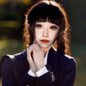 美娜儿资料,美娜儿最新歌曲,美娜儿MV视频,美娜儿音乐专辑,美娜儿好听的歌