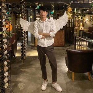 螺丝批资料,螺丝批最新歌曲,螺丝批MV视频,螺丝批音乐专辑,螺丝批好听的歌